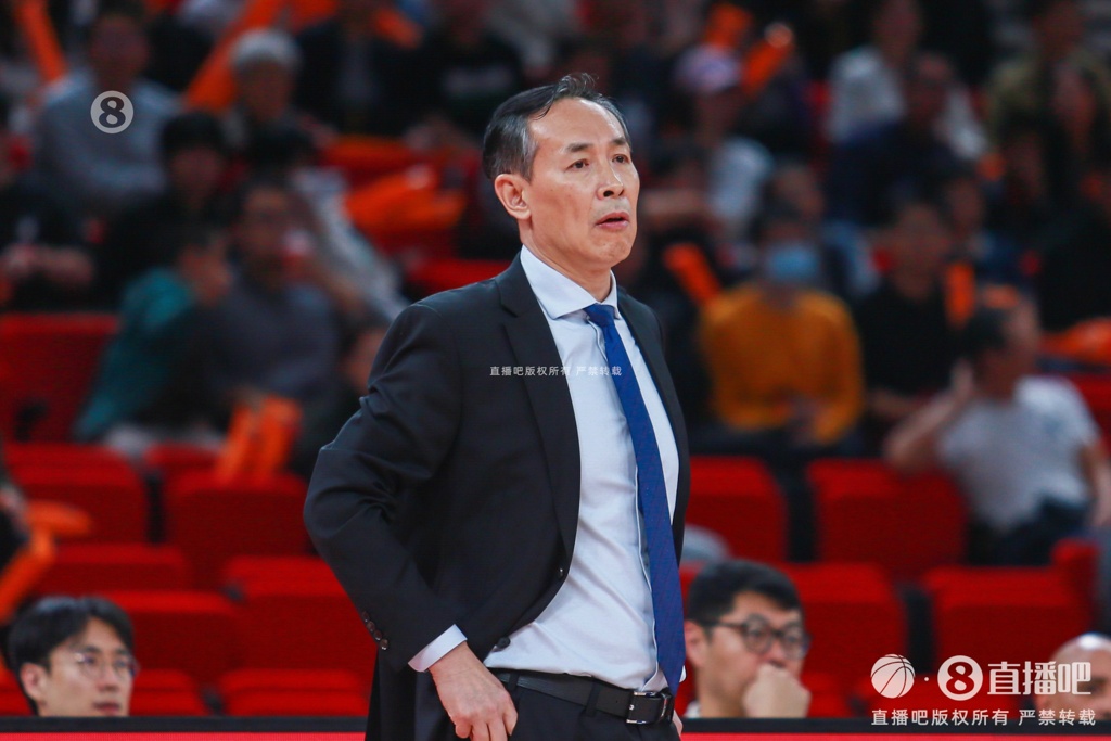 决战太原！北京男篮直面山西 借葛昭宝G1缺阵全力争胜
